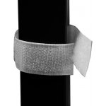 Aga PARTY 2 x 3 m Světle zelený – Zboží Dáma