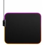 SteelSeries QCK Prism Cloth Medium 63825 – Zboží Živě