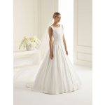 EvaMária | Svatební závoj S-226 – Zboží Mobilmania