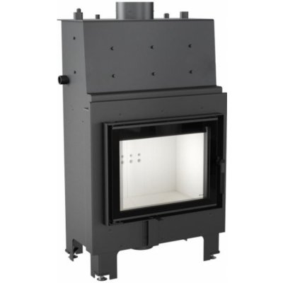 Kratki MBM PW 10 W – Zboží Dáma