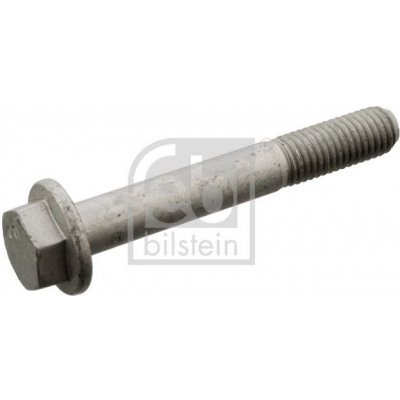 Sroub, pricne rameno FEBI BILSTEIN 26337 – Zbozi.Blesk.cz