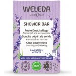 Weleda Levandulové relaxační mýdlo 75 g – Sleviste.cz