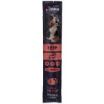 Ontario Stick for dogs BEEF 15 g – Sleviste.cz
