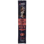 Ontario Stick for dogs BEEF 15 g – Zboží Dáma