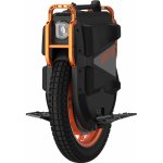Inmotion V13 Challenger – Zboží Dáma