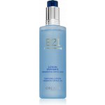 Orlane B21 Extraordinaire Vivifying Lotion 250 ml – Hledejceny.cz