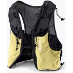 Silva Strive Fly black běžecká vesta S – Hledejceny.cz