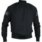 Sandiline Race 3L long – Sleviste.cz