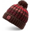 Čepice Dakine kulich Emerson Beanie black