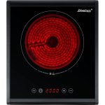 Steba HK 25 – Zbozi.Blesk.cz