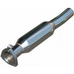 Jap Parts Náhrada katalyzátoru VW Golf 3 8V/16V/VR6 93-98 – Hledejceny.cz