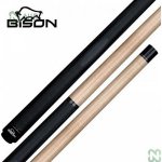 Bison Venlo 1 – Zboží Dáma