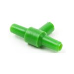 JK ANIMALS rozdvojka – Zboží Mobilmania