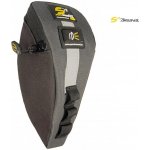 Arsenal 517 – Zboží Dáma