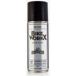BikeWorkX SHINE Star spray 200 ml – Zboží Dáma