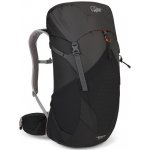 Lowe Alpine AirZone Trail 35l black – Zbozi.Blesk.cz