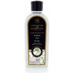 Ashleigh & Burwood náplň do katalytické lampy White Tea 500 ml – Zbozi.Blesk.cz