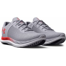 Under Armour UA Charged Breeze 3025129-107