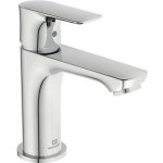 Ideal Standard connect air A7010AA – Hledejceny.cz