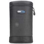 Camrock L240 – Zboží Živě