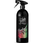 Auto Finesse Enigma Engine Degreaser 1 l – Zboží Mobilmania