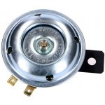 Diverse / Import Klakson 6V 60mm, Simson S50, S51, S53, S83, S70, SR50, SR80, Schwalbe, Star, Sperber, Habicht 40799 – Hledejceny.cz