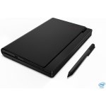Lenovo ThinkPad X1 Fold G1 20RL000GCK – Hledejceny.cz