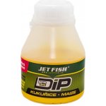 Jet Fish Natur line Dip Kukuřice 175 ml – Hledejceny.cz
