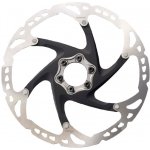 Brzdový kotouč- SHIMANO XT SM-RT76L - 203 mm – Zbozi.Blesk.cz