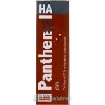 Dr. Müller Panthenol HA gel 7% 100 ml – Hledejceny.cz