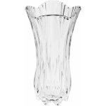 PROHOME - Váza 24,5x12,5cm – Hledejceny.cz