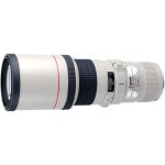 Canon EF 28-300mm f/3.5-5.6L IS USM – Hledejceny.cz