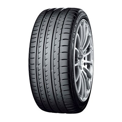 Yokohama Advan SP V105 205/55 R16 91W – Hledejceny.cz