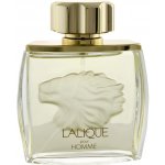 Lalique Lion parfémovaná voda pánská 75 ml tester – Hledejceny.cz