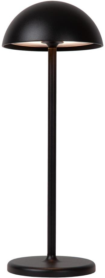 Lucide 15500/02/30
