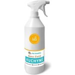 Nano Ultron ČISTIČ OBKLADŮ A SPÁR 1 l – Zboží Mobilmania