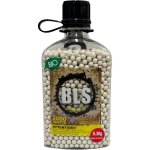 BLS BIO 0,30g 2000 ks – Zboží Dáma