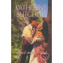 Muž mých snů - Katherine Sutcliffe