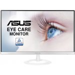 Asus VZ239HE – Hledejceny.cz