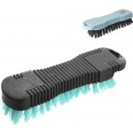 Orion Kartáč Brush Graphite Big – HobbyKompas.cz