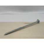 HPM TEC, s.r.o RAPI-TEC SK PLUS 6x140/64 mm – Hledejceny.cz