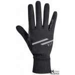 Zimní rukavice Elt TORINO černá – Zbozi.Blesk.cz