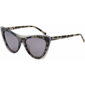 DKNY DK516S 14