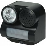 APT OD12A – Zboží Dáma