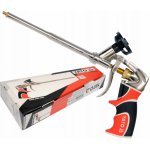 Yato YT-6745 – Zboží Dáma