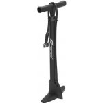 Force Tourist – Sleviste.cz