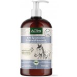AniForte Bio olej z egyptského černého kmínu 500 ml – Hledejceny.cz