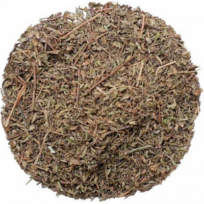 Nefertitis Tymián nať NF27871 20 g – Hledejceny.cz