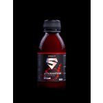 Swaglift Lipozomální Astaxanthin 150 ml – Hledejceny.cz
