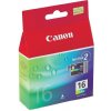 Toner Canon 9818A002 - originální